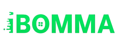 iBomma APP